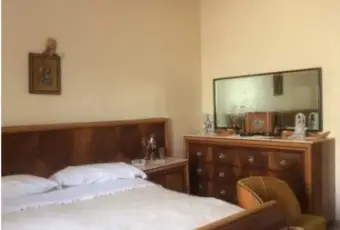 Rexer-Augusta-Appartamento-in-vendita-in-via-Alabo-ad-Augusta-CameraDaLetto
