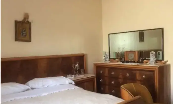 Rexer-Augusta-Appartamento-in-vendita-in-via-Alabo-ad-Augusta-CameraDaLetto