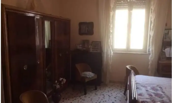 Rexer-Augusta-Appartamento-in-vendita-in-via-Alabo-ad-Augusta-CameraDaLetto