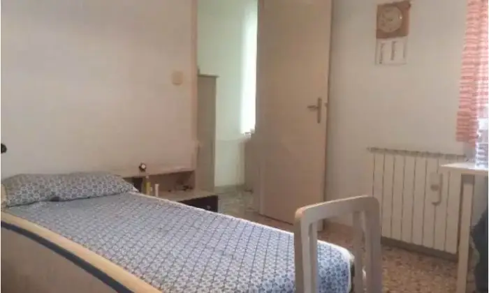 Rexer-Augusta-Appartamento-in-vendita-in-via-Alabo-ad-Augusta-CameraDaLetto