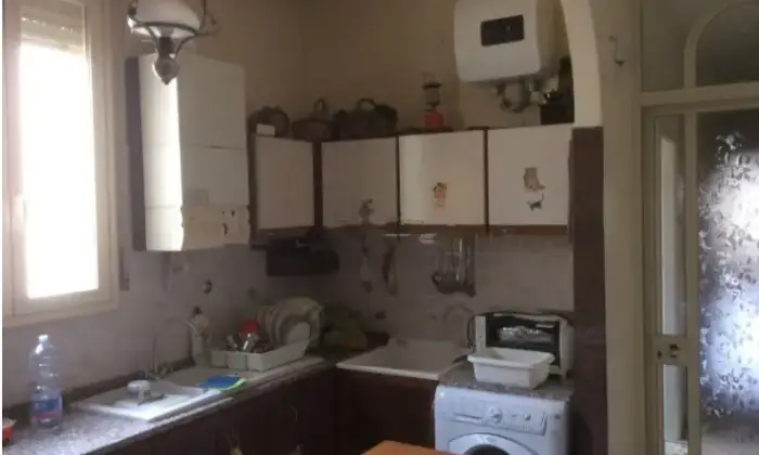 Rexer-Augusta-Appartamento-in-vendita-in-via-Alabo-ad-Augusta-Cucina