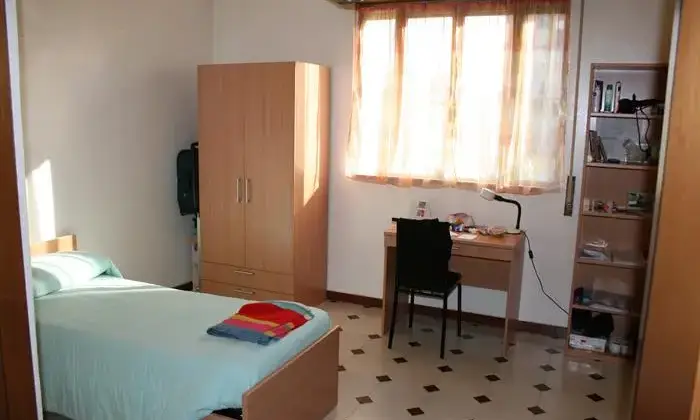 Rexer-Foggia-APPARTAMENTO-arredato-a-FOGGIA-FG-zona-centrale-Altro