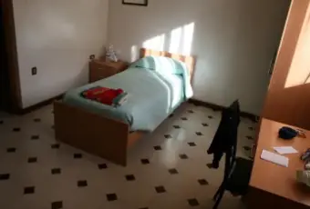 Rexer-Foggia-APPARTAMENTO-arredato-a-FOGGIA-FG-zona-centrale-CameraDaLetto