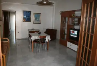 Rexer-Foggia-APPARTAMENTO-arredato-a-FOGGIA-FG-zona-centrale-Altro