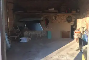 Rexer-Corinaldo-Casa-colonica-Strada-dei-Tre-Camini-Corinaldo-Garage