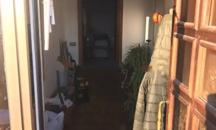 Rexer-Corinaldo-Casa-colonica-Strada-dei-Tre-Camini-Corinaldo-Altro