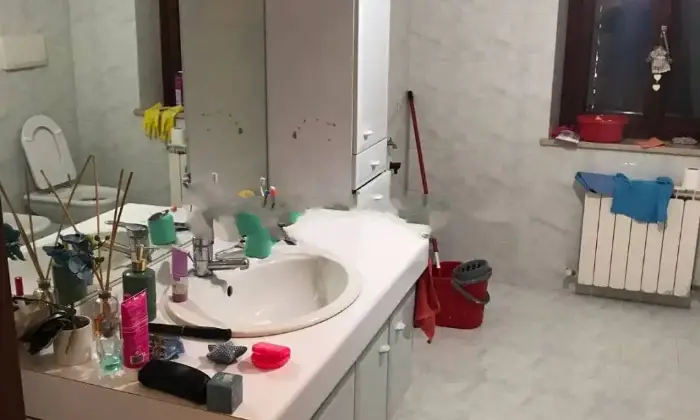 Rexer-Corinaldo-Casa-colonica-Strada-dei-Tre-Camini-Corinaldo-Bagno