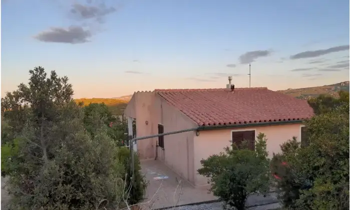 Rexer-Santa-Teresa-Gallura-Villa-in-vendita-in-strada-Li-Cumandanti-Santa-Teresa-Gallura-Terrazzo