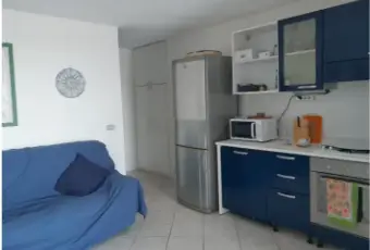 Rexer-Santa-Teresa-Gallura-Villa-in-vendita-in-strada-Li-Cumandanti-Santa-Teresa-Gallura-Cucina
