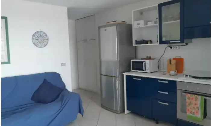 Rexer-Santa-Teresa-Gallura-Villa-in-vendita-in-strada-Li-Cumandanti-Santa-Teresa-Gallura-Cucina