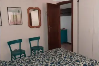 Rexer-Santa-Teresa-Gallura-Villa-in-vendita-in-strada-Li-Cumandanti-Santa-Teresa-Gallura-Altro