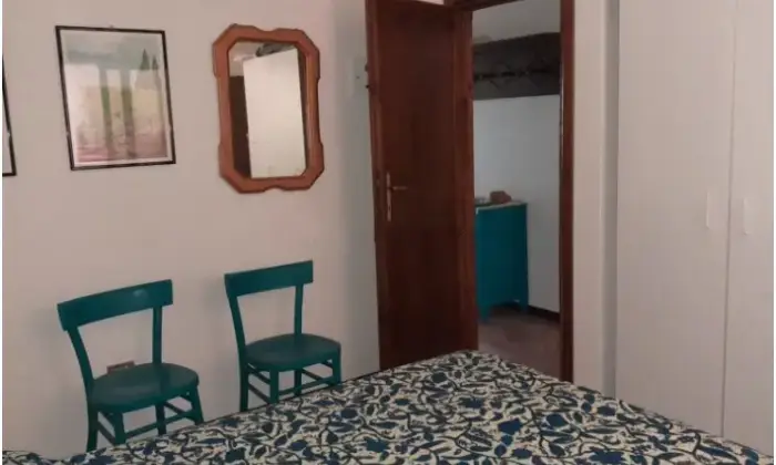 Rexer-Santa-Teresa-Gallura-Villa-in-vendita-in-strada-Li-Cumandanti-Santa-Teresa-Gallura-Altro