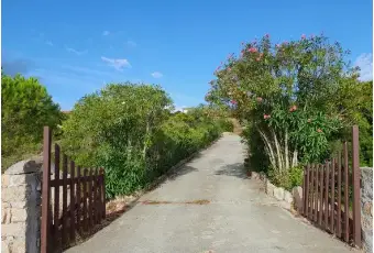 Rexer-Santa-Teresa-Gallura-Villa-in-vendita-in-strada-Li-Cumandanti-Santa-Teresa-Gallura-Terrazzo