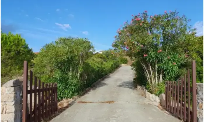 Rexer-Santa-Teresa-Gallura-Villa-in-vendita-in-strada-Li-Cumandanti-Santa-Teresa-Gallura-Terrazzo