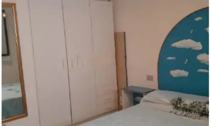 Rexer-Santa-Teresa-Gallura-Villa-in-vendita-in-strada-Li-Cumandanti-Santa-Teresa-Gallura-CameraDaLetto