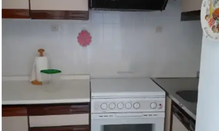 Rexer-Santa-Teresa-Gallura-Villa-in-vendita-in-strada-Li-Cumandanti-Santa-Teresa-Gallura-Cucina