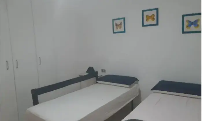 Rexer-Santa-Teresa-Gallura-Villa-in-vendita-in-strada-Li-Cumandanti-Santa-Teresa-Gallura-CameraDaLetto