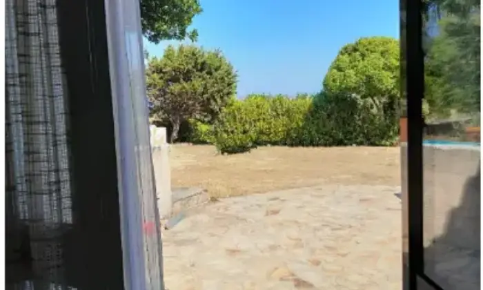 Rexer-Santa-Teresa-Gallura-Villa-in-vendita-in-strada-Li-Cumandanti-Santa-Teresa-Gallura-Giardino