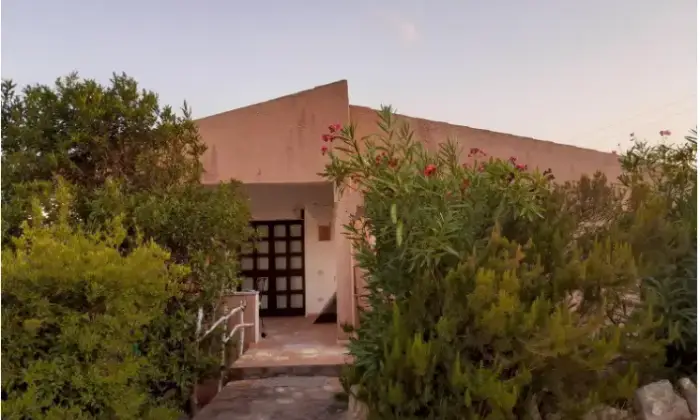 Rexer-Santa-Teresa-Gallura-Villa-in-vendita-in-strada-Li-Cumandanti-Santa-Teresa-Gallura-Terrazzo