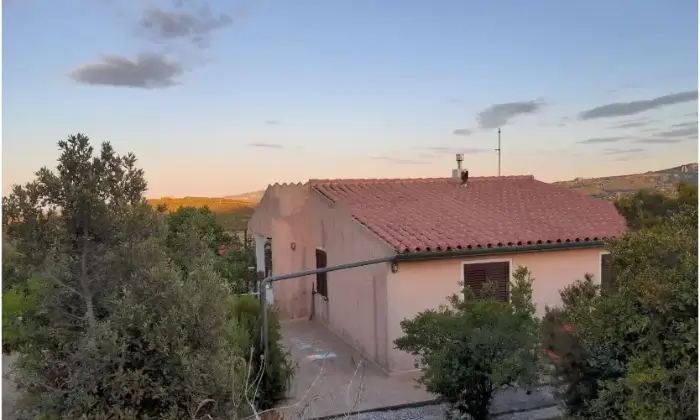 Rexer-Santa-Teresa-Gallura-Villa-in-vendita-in-strada-Li-Cumandanti-Santa-Teresa-Gallura-Terrazzo