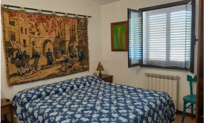 Rexer-Santa-Teresa-Gallura-Villa-in-vendita-in-strada-Li-Cumandanti-Santa-Teresa-Gallura-CameraDaLetto