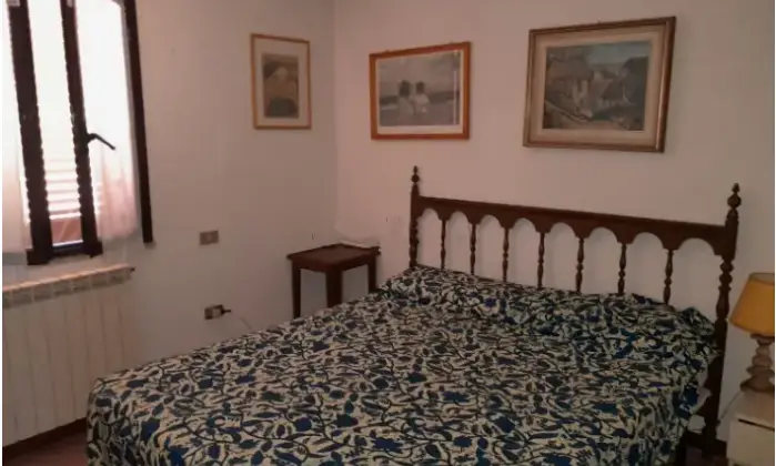 Rexer-Santa-Teresa-Gallura-Villa-in-vendita-in-strada-Li-Cumandanti-Santa-Teresa-Gallura-CameraDaLetto