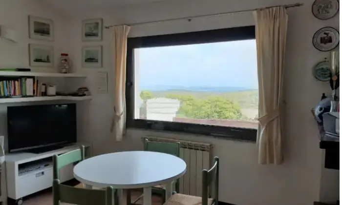 Rexer-Santa-Teresa-Gallura-Villa-in-vendita-in-strada-Li-Cumandanti-Santa-Teresa-Gallura-Cucina
