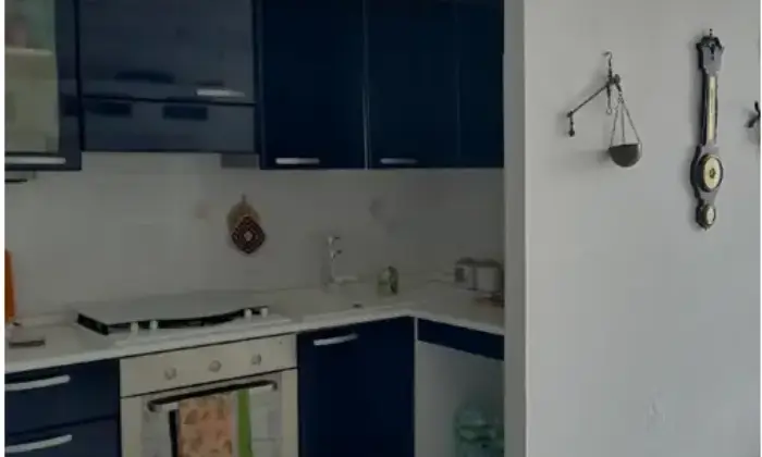 Rexer-Santa-Teresa-Gallura-Villa-in-vendita-in-strada-Li-Cumandanti-Santa-Teresa-Gallura-Cucina