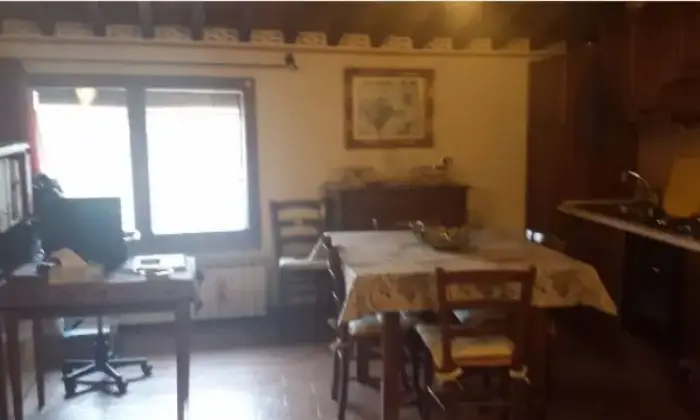 Rexer-Citt-di-Castello-Bilocale-in-vendita-a-Citt-di-Castello-CameraDaLetto