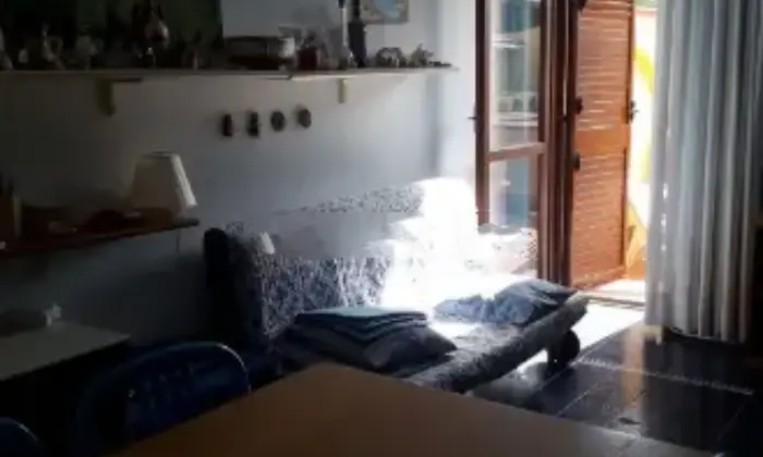 Rexer-Augusta-Trilocale-in-vendita-in-Costa-Saracena-Altro