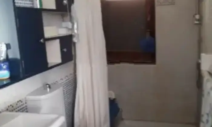 Rexer-Augusta-Trilocale-in-vendita-in-Costa-Saracena-Bagno