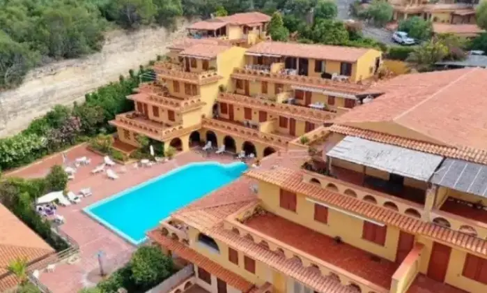 Rexer-Augusta-Trilocale-in-vendita-in-Costa-Saracena-Altro