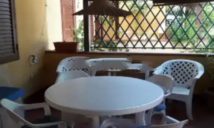 Rexer-Augusta-Trilocale-in-vendita-in-Costa-Saracena-Terrazzo