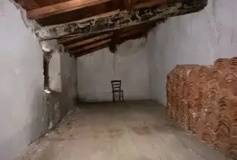 Rexer-Orani-Casa-padronale-del-su-due-livelli-pi-mansarda-Altro