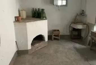 Rexer-Orani-Casa-padronale-del-su-due-livelli-pi-mansarda-Salone