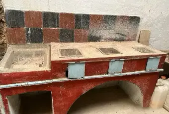 Rexer-Orani-Casa-padronale-del-su-due-livelli-pi-mansarda-Cantina