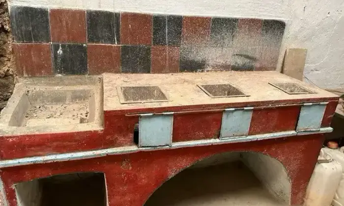 Rexer-Orani-Casa-padronale-del-su-due-livelli-pi-mansarda-Cantina