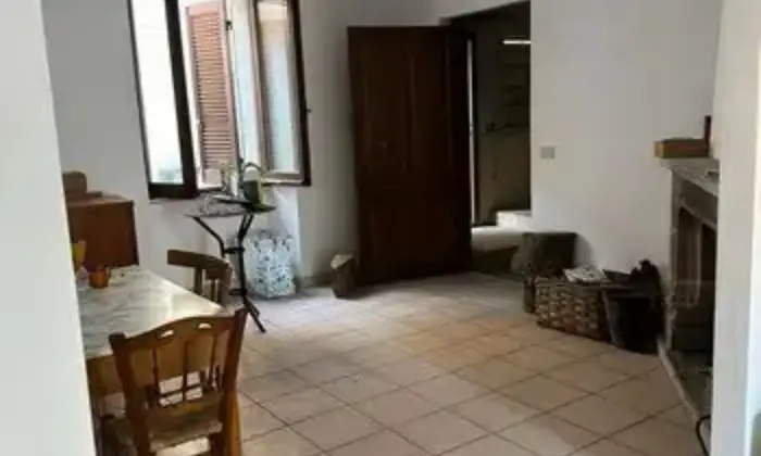 Rexer-Orani-Casa-padronale-del-su-due-livelli-pi-mansarda-Salone