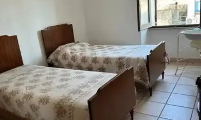 Rexer-Orani-Casa-padronale-del-su-due-livelli-pi-mansarda-CameraDaLetto