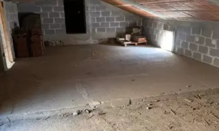 Rexer-Orani-Casa-padronale-del-su-due-livelli-pi-mansarda-Altro