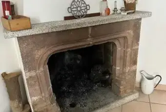 Rexer-Orani-Casa-padronale-del-su-due-livelli-pi-mansarda-Altro