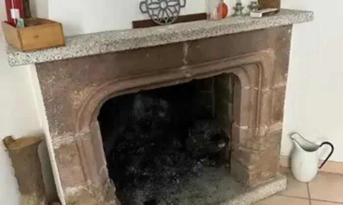 Rexer-Orani-Casa-padronale-del-su-due-livelli-pi-mansarda-Altro