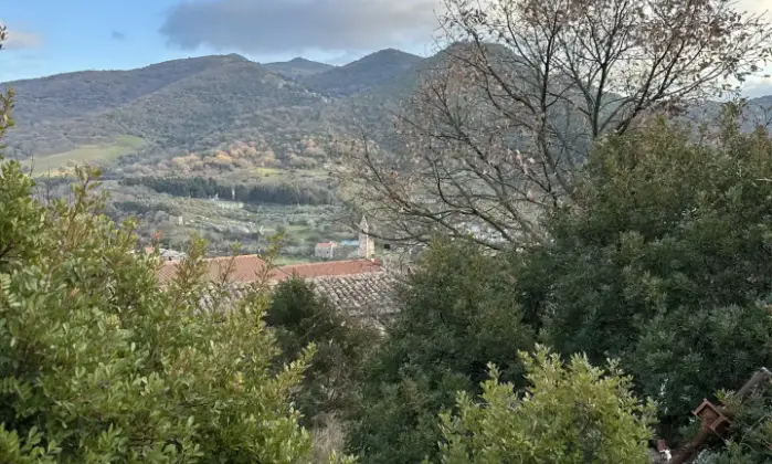 Rexer-Orani-Casa-padronale-del-su-due-livelli-pi-mansarda-Terrazzo