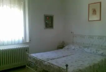 Rexer-Sirolo-Attico-in-vendita-in-via-G-B-Pergolesi-CameraDaLetto