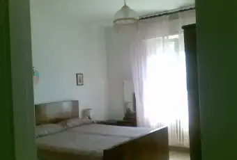 Rexer-Sirolo-Attico-in-vendita-in-via-G-B-Pergolesi-CameraDaLetto