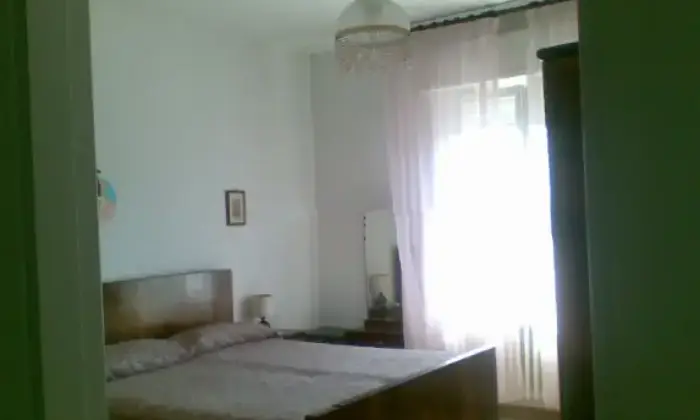 Rexer-Sirolo-Attico-in-vendita-in-via-G-B-Pergolesi-CameraDaLetto