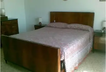 Rexer-Sirolo-Attico-in-vendita-in-via-G-B-Pergolesi-CameraDaLetto