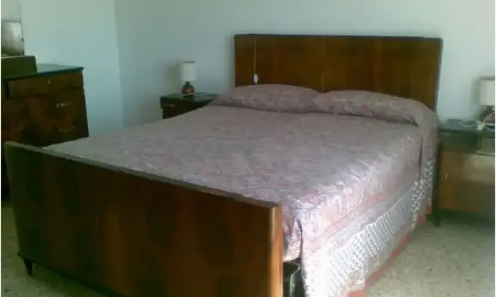 Rexer-Sirolo-Attico-in-vendita-in-via-G-B-Pergolesi-CameraDaLetto