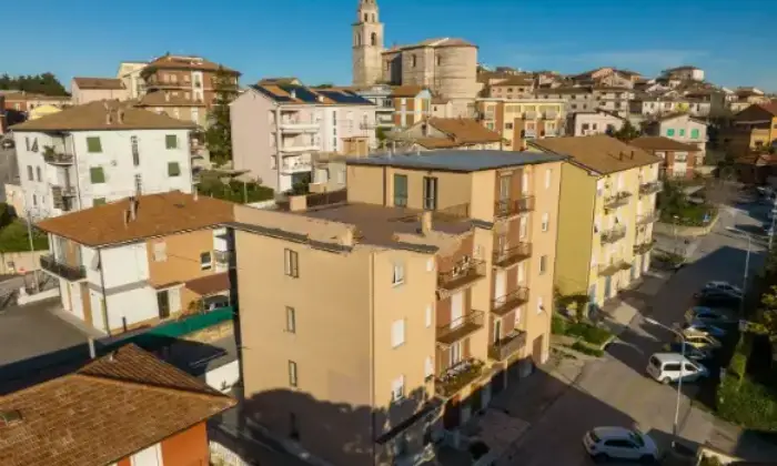 Rexer-Sirolo-Attico-in-vendita-in-via-G-B-Pergolesi-Terrazzo