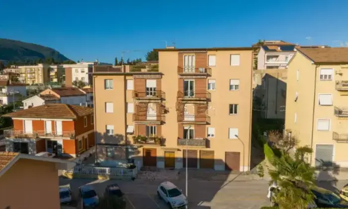 Rexer-Sirolo-Attico-in-vendita-in-via-G-B-Pergolesi-Terrazzo